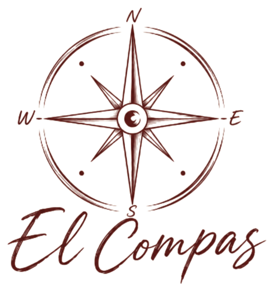 El Compas